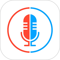 出国翻译官软件免费版