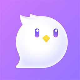 咕咕语音2026最新版