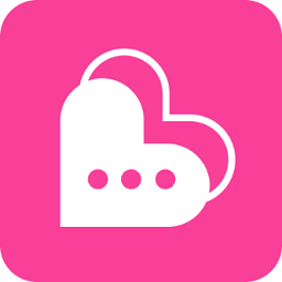 babymo ai聊天软件