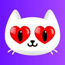 爱聊交友官方正版