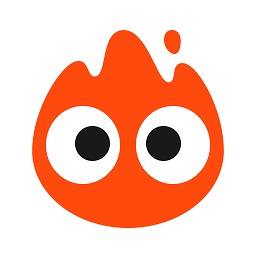 火花chat官方最新版本