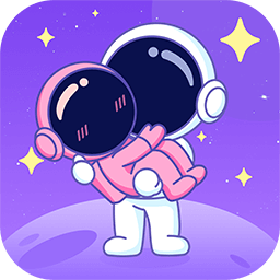 他ta星球最新版