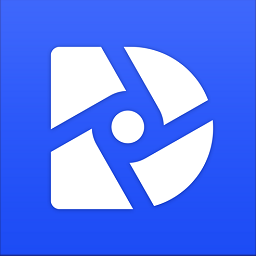 大华云睿经典版下载