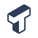 炭炭背单词app下载