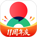 律图律师端下载