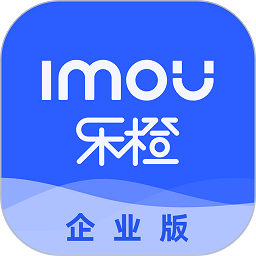 乐橙含光官方版