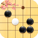 一起学围棋永久免费版