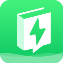 小包搜题app下载