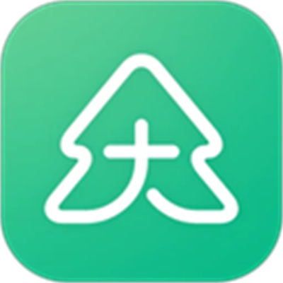 大参林百科下载