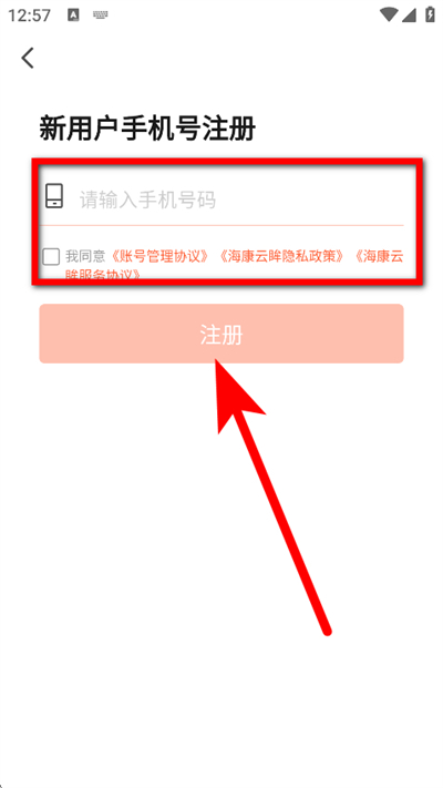 海康云眸下载