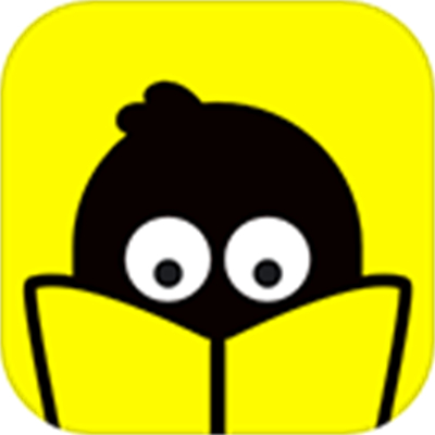 疯狂背单词下载