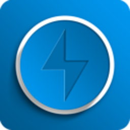 闪电浏览器手机版下载