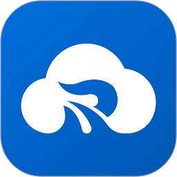 瑞云服务云最新版本下载