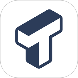 炭炭背单词官方版(简背单词)