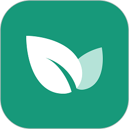 青藤之恋最新版下载