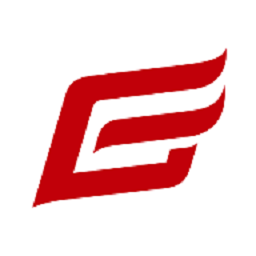 广西干部网络学院app最新版