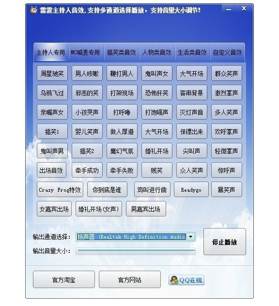 图片2