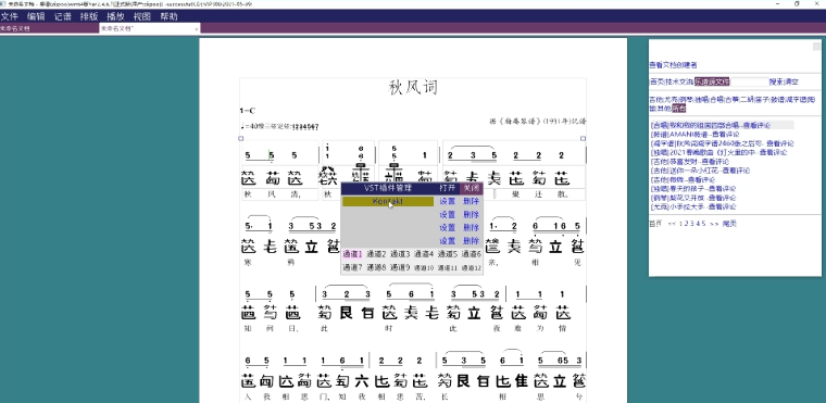 图片1