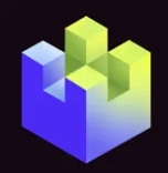 像塑官网专业版