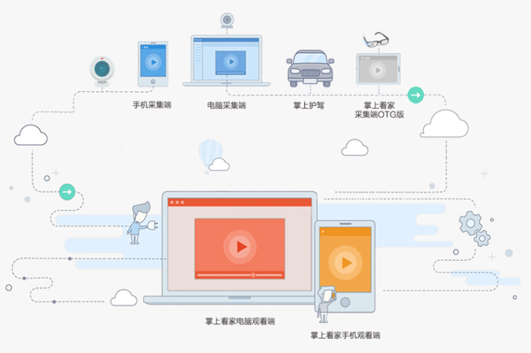 图片2