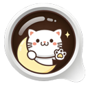 心月AI变声器官网电脑版