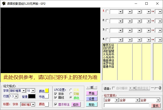 图片1