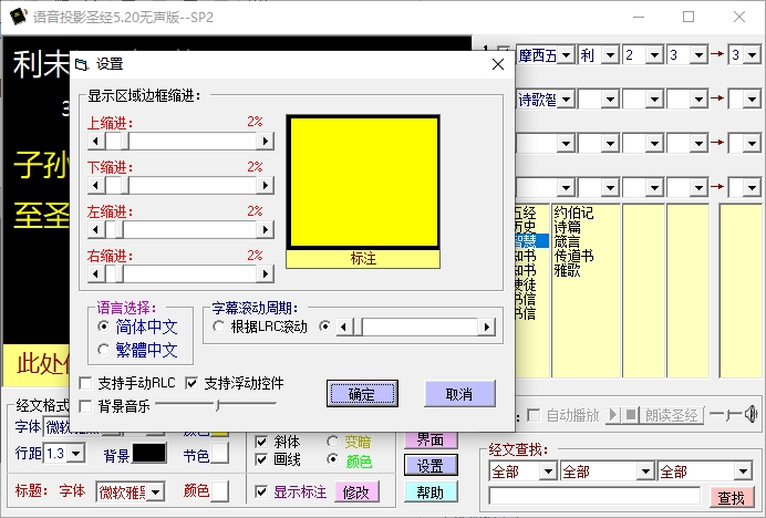 图片2