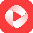 野葱视频转换器官网免费版