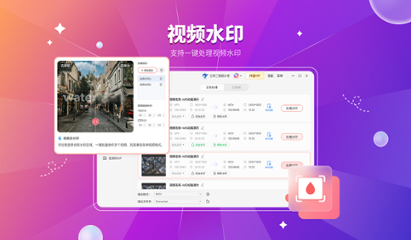 图片5