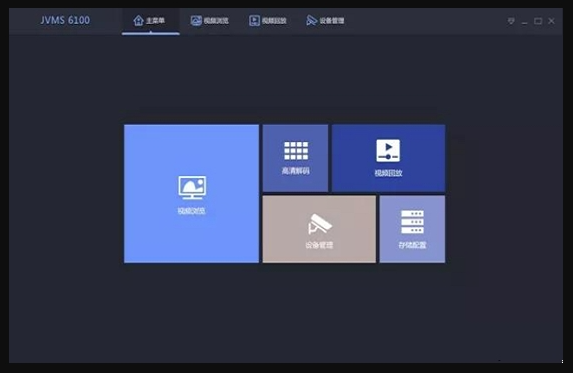图片2
