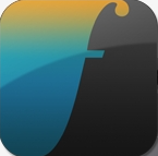 Finale NotePad官网中文版