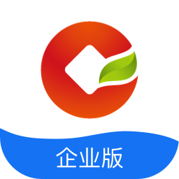 安徽农金企业网银客户端官网电脑版