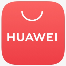 华为应用市场电脑版