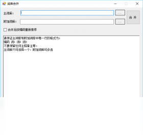 图片3