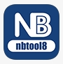 NB助手官网电脑版