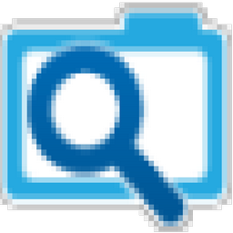 FileViewPro官网绿色版