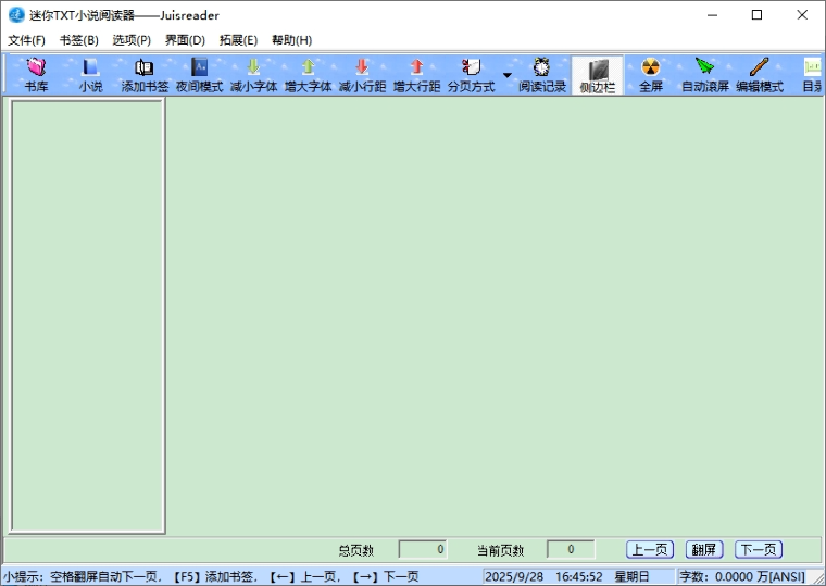 图片1