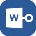 PassFab for Word官网免费