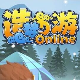 造梦西游3迪龙修