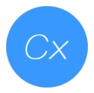 西游大战僵尸2残