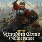 天国拯救2修改器