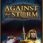 风暴之城修改器风