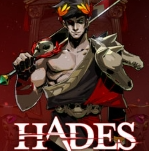 哈迪斯修改器风灵