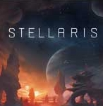 群星修改器风灵月