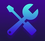 一修大师修改器官