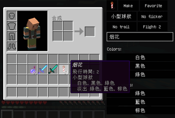 图片4