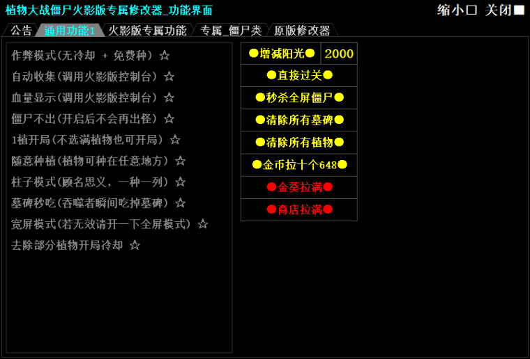 图片3