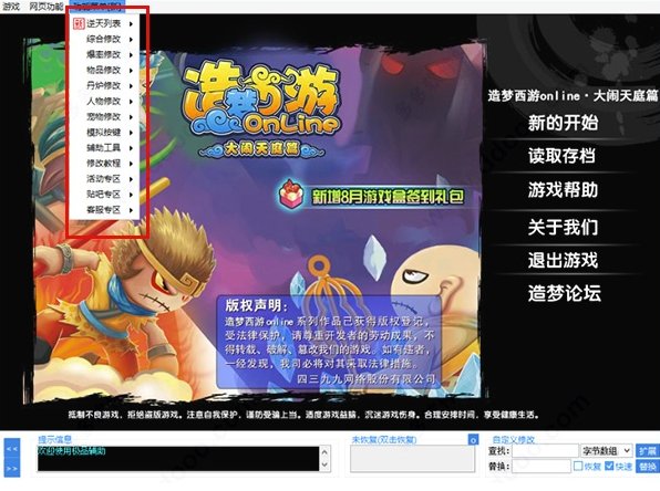 图片1