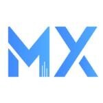 洛克王国明曦辅助