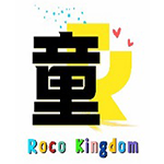 洛克王国童心智能